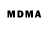 Метамфетамин пудра MultMonster