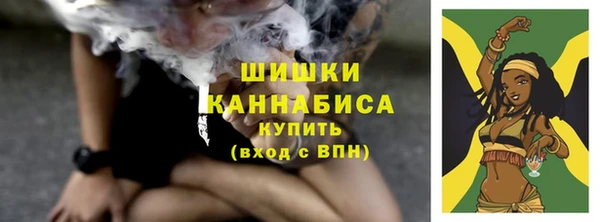хмурый Данков