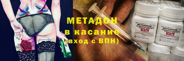 a pvp Дегтярск